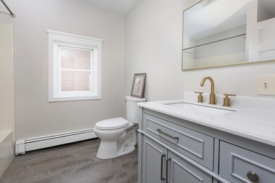 109 Water St unit 109, Newburyport, MA 01950 - photo 5