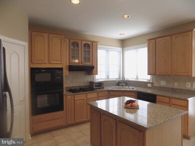 32 Kirby Ln, Stafford, VA 22554 - photo 5