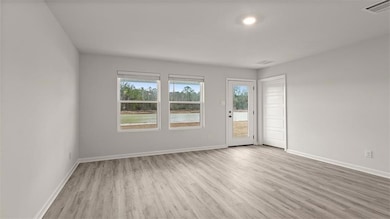 4706 Marais River Dr, Slidell, LA 70461 - photo 7