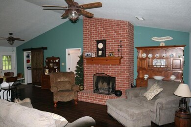 40407 Desota, Magnolia, TX 77354 - photo 4