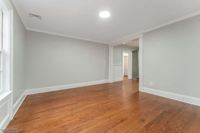 100 Old Highway 28, Readington Township, NJ 08889 - photo 6