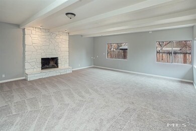 2670 Grose Ln, Sparks, NV 89431 - photo 7