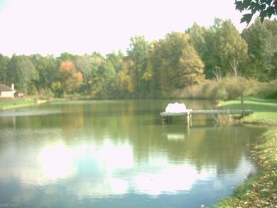 3872 Cook Rd, Rootstown, OH 44272 - photo 3