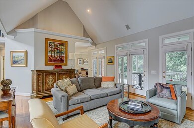 5009 Bearberry Point, Greensboro, NC 27455 - photo 7