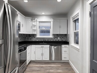 193 Campbell Ave, Revere, MA 02151 - photo 6