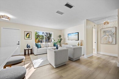 19052 SE Hillcrest Dr, Jupiter, FL 33469 - photo 6