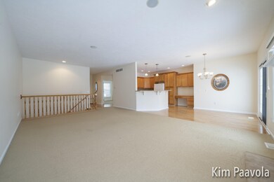 1733 Planters Row Dr. SW W-10