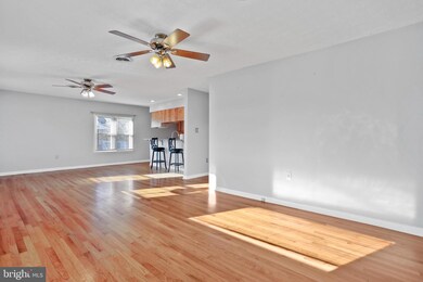 352 Miller Dr, Strasburg, VA 22657 - photo 6