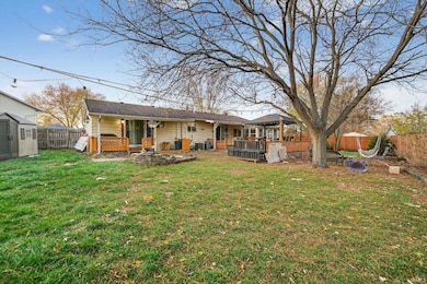 1350 Providence Ct, Mishawaka, IN 46544 - photo 6