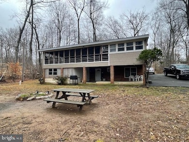 1014 Lakeview Dr, Stafford, VA 22556 - photo 3