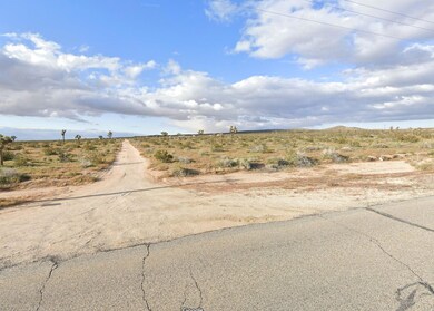 14700 E Avenue F-10, Lancaster, CA 93535 - photo 3