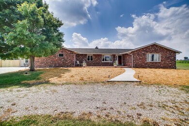 11237 Duncan Plains Rd NW-large-002-006-