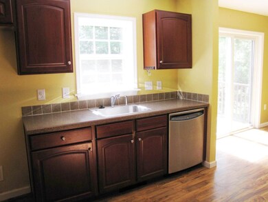 254 Davidson Hill Rd, Chester, VT 05143 - photo 4