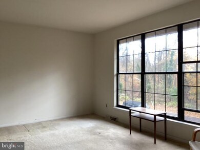 13 Hidden Dr, Lindenwold, NJ 08021 - photo 5