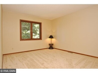 12161 12161 Grouse St NW, Coon Rapids, MN 55448 - photo 7
