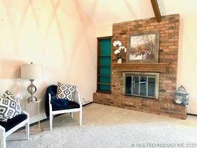 1213 Holly St, Ardmore, OK 73401 - photo 5