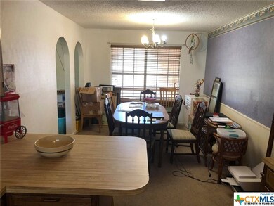 407 Jeffery Ln, Copperas Cove, TX 76522 - photo 7