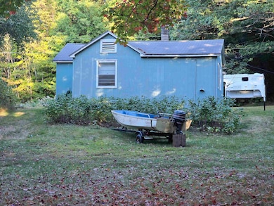 56 Bangor St, Gorham, NH 03581 - photo 4