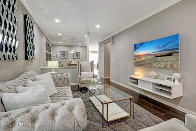 Family Room 2