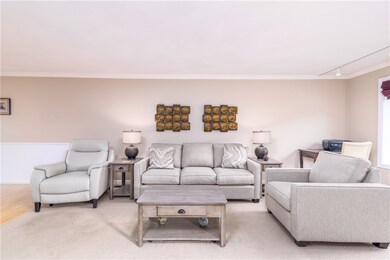 75 Glen Dr unit 3C, West Warwick, RI 02893 - photo 7