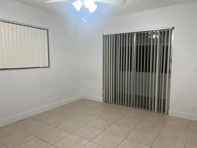 785 Burgundy St, Delray Beach, FL 33484 - photo 6