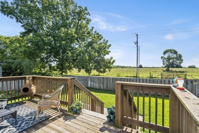 24-web-or-mls-DSC07653