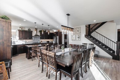 3837 W Lazy River Court Unit 99 Santa Cl