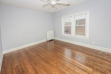 815 Mason Ave unit 2, Joliet, IL 60435 - photo 7