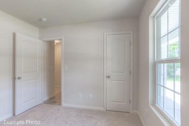 134 NE Middleton Ave-8