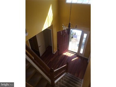 120 Shea Ln, Glenmoore, PA 19343 - photo 2