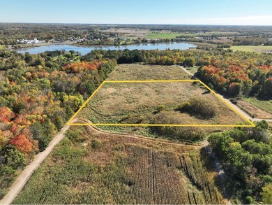 1 11th St, Clayton, WI 54004 - photo 4