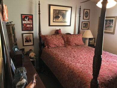 214 Austin Ave, Shelbyville, TN 37160 - photo 4