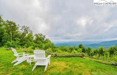 Lot 30 Inkberry Dr, Ferguson, NC 28624 - photo 4