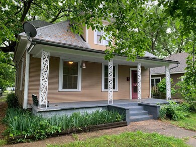 312 N Connor - 02