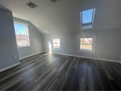 692 Plymouth Ave unit 3, Fall River, MA 02721 - photo 7