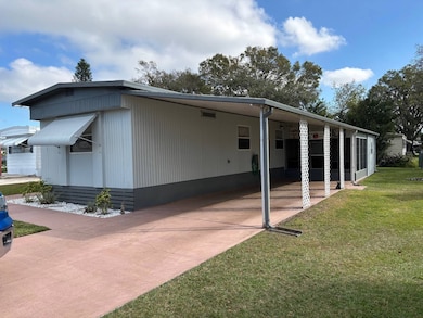 164 Juniper Dr W, Dundee, FL 33838 - photo 2