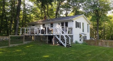 20190704_004720