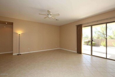Great Room2 (2)