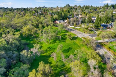 0 Dairy Rd unit 225137062, Auburn, CA 95603 - photo 6