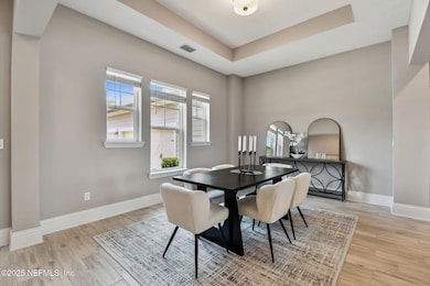 Dining Room_1