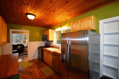 11525 N U S 31, Charlevoix, MI 49720 - photo 6