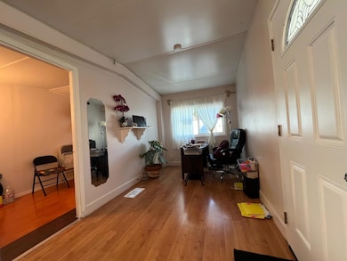 360 E Grant Line Rd, Tracy, CA 95376 - photo 6