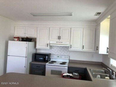 229 E Second St, Ocean Isle Beach, NC 28469 - photo 7