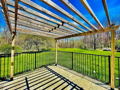 36 Smith Rd, Charlton, MA 01507 - photo 6