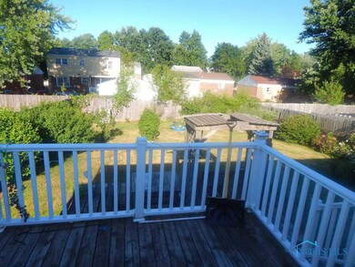4228 Knollcrest Rd, Toledo, OH 43611 - photo 7