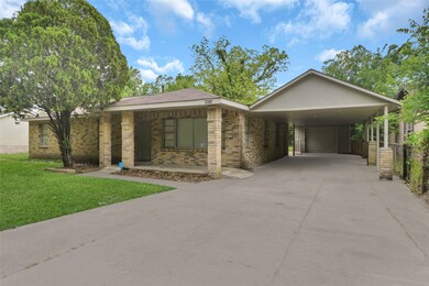 6613 Homestead Ct, Houston, TX 77028 - photo 2