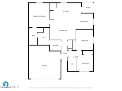 all_floors_13269_turtle_creek_parkway_gu