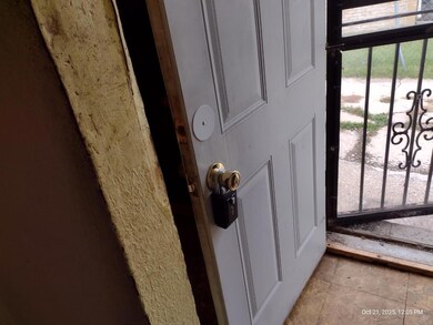 16522 Oxford Dr, Markham, IL 60428 - photo 7