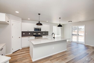 11172 W Langit St, Star, ID 83669 - photo 5