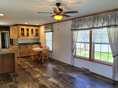 28 Willow Rd, Newton, NH 03858 - photo 7